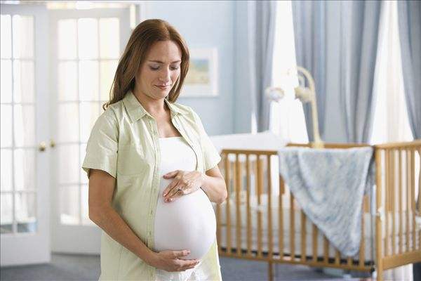 南京代助孕：不育家庭的权利优先