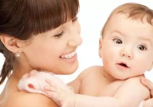 试管婴儿前为何要做甲状腺功能的检查？