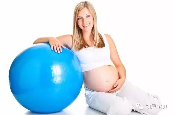 输卵管堵塞，选择美国试管婴儿可提高受孕成功