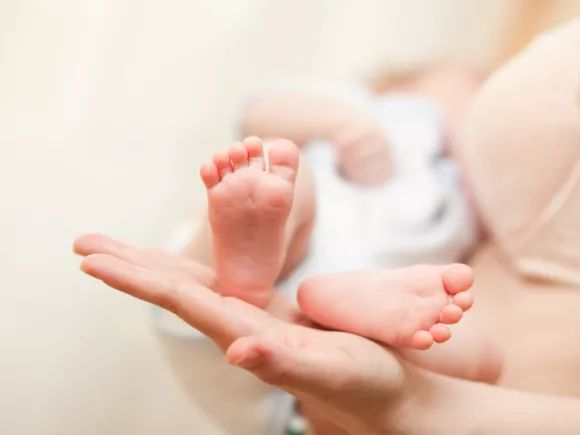 初恩宝贝为您解读试管婴儿中的胚胎冷冻技术！