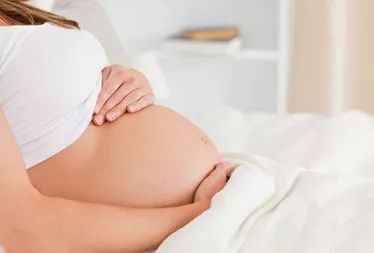 卧床，对试管婴儿移植有帮助吗？