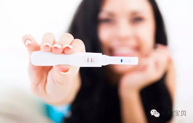 试管婴儿促排卵针需要打多久？