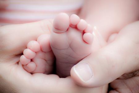 美国试管婴儿冻卵能生出健康的宝宝吗