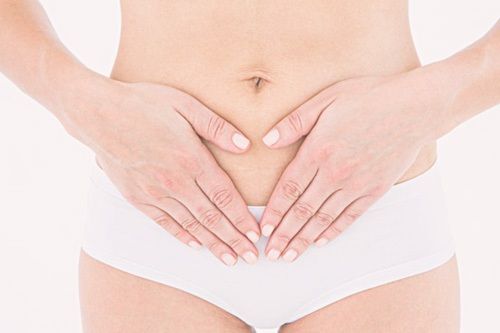 美国试管婴儿囊胚移植环节中五个常见问题解析