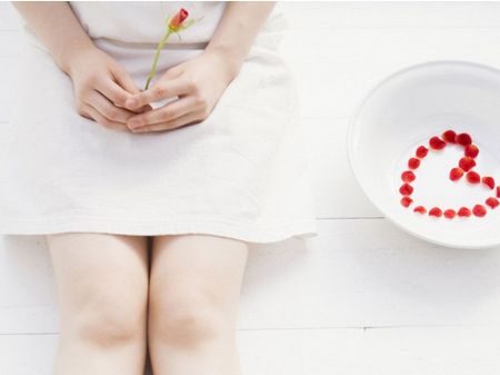 当子宫内膜厚度没有达标，美国试管婴儿专家告
