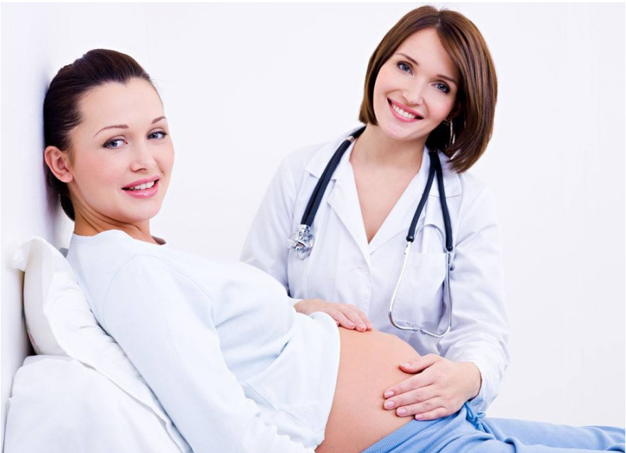 美国试管婴儿代助孕选择爱心妈妈可以从9个方面