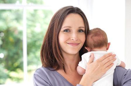 35岁以上女性做美国试管婴儿，你有以下几点需要