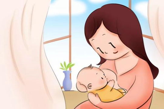 试管婴儿是怎么回事？怎么防止早产？